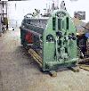  HUNTER Needleloom, MDL 6A, 156",